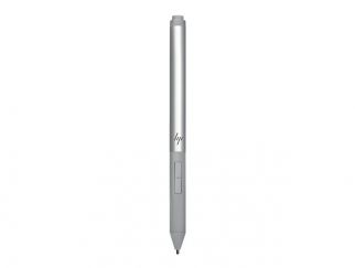HP Active Pen G3 - digital pen - grey