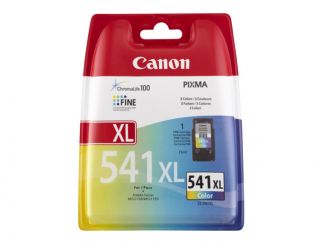 Canon PIXMA TS5150 Ink-jet (colour) 4800 x 1200 1 x USB 2.0 4 pin (2228C008)