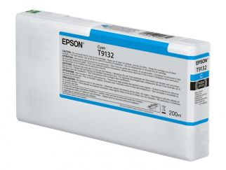 Epson - Glossy Photo Paper - A3 Plus (329 x 483 mm) - 200 g/m2-20 Sheet(s)