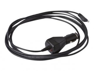 Brother PA-CD-600CG - car power adapter