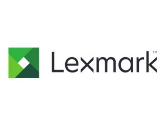 Lexmark Spacer