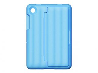 SAM Tab A9+ Kids Case