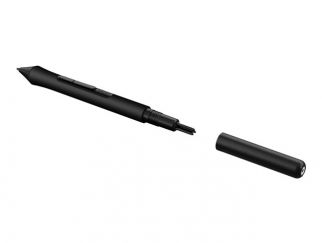 PEN 4K INTUOS CTL-4100/CTL-6100