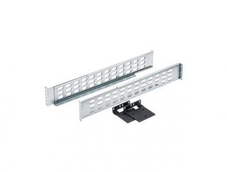 APC - Rack rail kit - for Smart-UPS SRT 2200VA, 3000VA