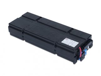 APC Replacement Battery Cartridge #155 - UPS battery - Lead Acid