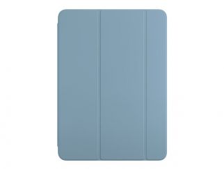 Apple Smart - flip cover for tablet