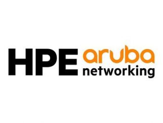 HPE Aruba AP-MNT-MP10-B Campus Type B - Mounting bracket (pack of 10) - for HPE Aruba AP-504, AP-505, AP-514, AP-515, AP-534, AP-535, AP-555, AP-575