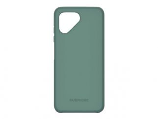 Fairphone - protective cover