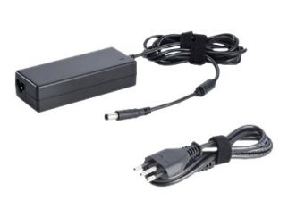 AC Adapter 19.5V 3.34A 65W (7.4mmx5.0mm) includes power cable