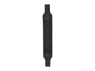 EC50/EC55 HANDSTRAP SUPPORTS FOR EITHER STD OR EXT BATTERY