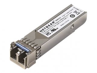 NETGEAR ProSafe AXM762 - SFP+ transceiver module - 10GbE