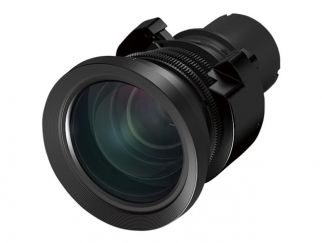 ELPLU03S Short Throw Lens For EB-L1100/1000 & EB-G series