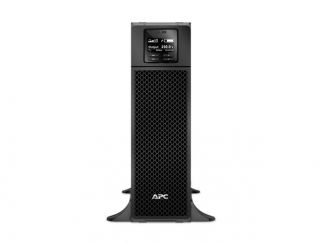 APC Smart-UPS SRT 5000VA 230V