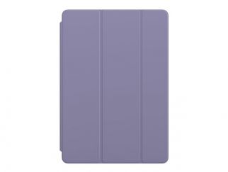 Apple Smart - screen cover for tablet