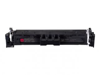 Canon 069 - Magenta - original - box - toner cartridge - for i-SENSYS LBP673Cdw, LBP673dw, MF752Cdw, MF754Cdw