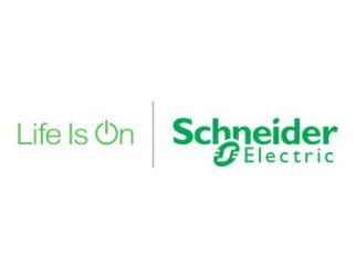 Schneider Electric Network Management Card 3 with Environmental Monitoring and Modbus - Remote management adapter - SmartSlot - Gigabit Ethernet - for P/N: SMTL2200RM2UC, SMTL2200RM2UCNC, SMTL3000RM2UC, SMTL3000RM2UCNC, SMX1500RM2UCNC