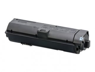 TK-1150 TONER-KIT TONER-KIT