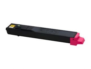 MAGENTA TONER ECOSYS M8124CIDN ECOSY