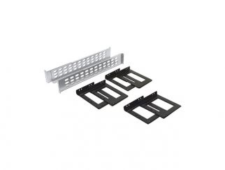 APC - rack rail kit