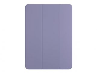 Apple Smart - flip cover for tablet