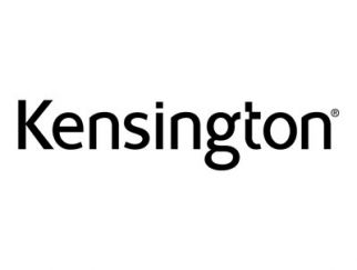 Kensington Desktop and Peripherals Locking Kit - system security kit