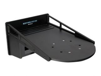 Panasonic KST-WM-UE150 - camera mounting bracket