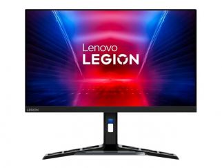 Lenovo Legion R27i-30 - LED monitor - Full HD (1080p) - 27"