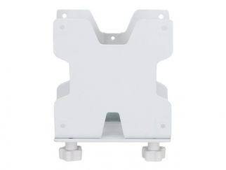 Ergotron - mini PC mount