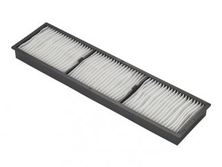 Epson ELPAF46 - projector air filter