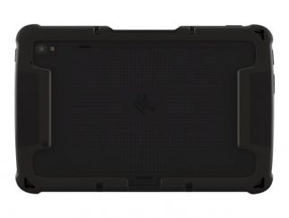 ET4X 10IN EXOSKELETON RUGGED BOOT FOR 10IN ET40 ET45