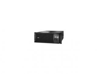 APC Smart-UPS SRT 6000VA RM - UPS - 6000 Watt - 6000 VA