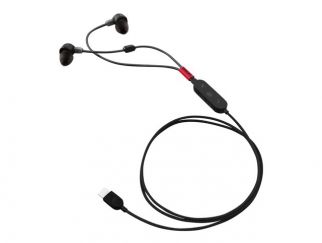 Lenovo Go - headset