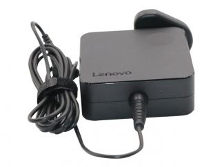 AC POWER ADAPTER CHARGER 20V 65W