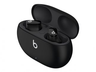 Beats Studio Buds - true wireless earphones with mic