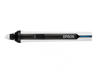 Epson Interactive Pen ELPPN05B - digital pen - blue