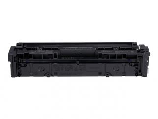 Canon 054 - Black - original - toner cartridge - for imageCLASS LBP622Cdw, MF641CW, MF642Cdw, MF644Cdw