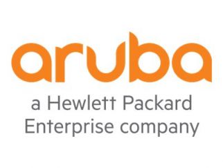 HPE Aruba AP-270-MNT-H2 - Network device wall / ceiling mount kit - for HPE Aruba AP-318, AP-365, AP-367, AP-374, AP-375, AP-377, AP-584, AP-585, AP-587