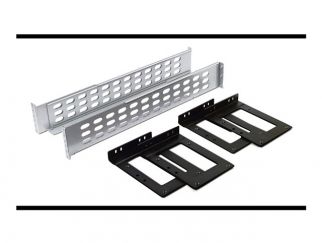 APC - rack rail kit