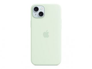 Apple - back cover for mobile phone