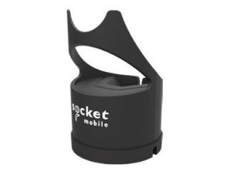 Socket Mobile Scan Charge Dock - bar code scanner charging stand