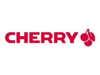 CHERRY WETEX FOR KC 1000 SC PLASTIC KEYBOARD PROTECTION