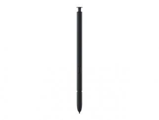 Samsung S Pen - active stylus - Bluetooth - black