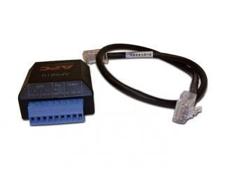 APC Dry Contact I/O Accessory