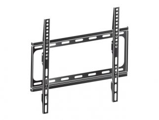 Iiyama mounting kit - for LCD display