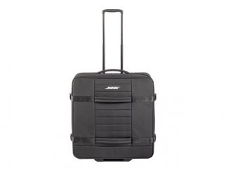 Sub1 Roller Bag