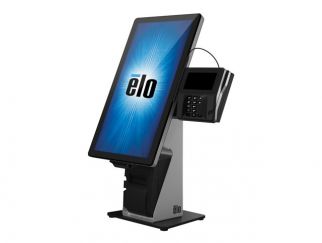 ELO-STAND-SELF-SERVICE-15-22-FL OOR-BASE