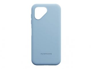 FP5 TPU CASE SKY BLUE