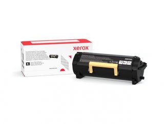 Xerox - Black - original - box - toner cartridge Use and Return - for Xerox B410, VersaLink B415/DN, B415V_DN