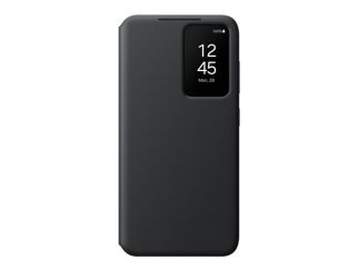 Samsung EF-ZS921 - flip cover for mobile phone