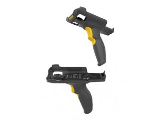 TC53/TC58 TRIGGER HANDLE. REQUIRES TC53/TC58 RUGGED BOOT